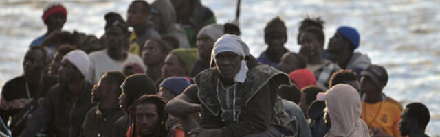 Европол: Кријумчари миграната све више користе вештачку интелигенцију