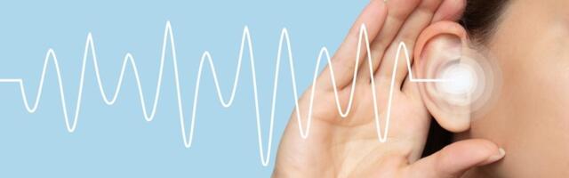 Žao nam je, ali bubice su za bacanje! Svetska zdravstvena organizacija izdala saopštenje