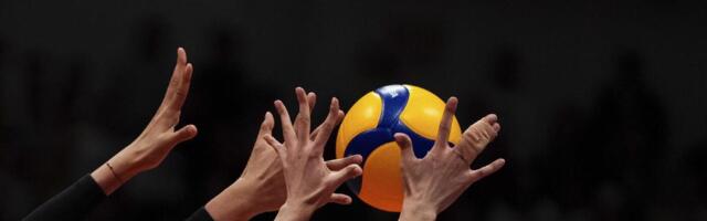 KUP CEV: Odbojkaši Radničkog izgubili od Fenerbahčea u prvoj utakmici šesnaestine finala