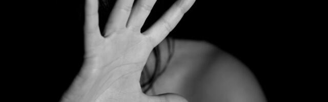 Шпанска политичарка открила да је силована пре 19 година