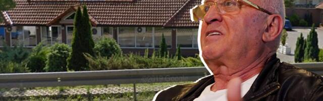 Era raskrinkao koleginice: Pevač odlučio da oda tajne estrade "Pokrivao sam pevačice dok varaju muževe"