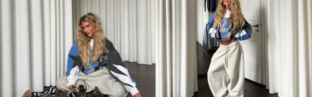 Ne znate šta da obujete tokom festive sezone? Mi znamo, a ova trendy obuća je na našoj wishlisti