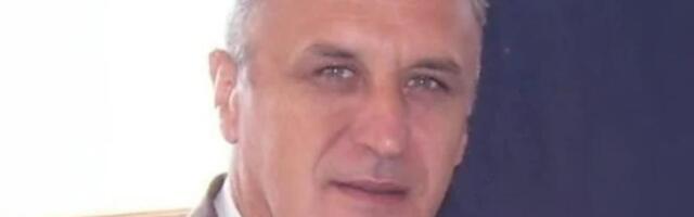 ČEKA SE IZVEŠTAJ RUSKIH SLUŽBI: Šta se dosad zna o smrti predstavnika Jugoimport SDPR u Moskvi? Vučić: Ne smemo nikoga da krivimo dok ne dobijemo čvrste dokaze!