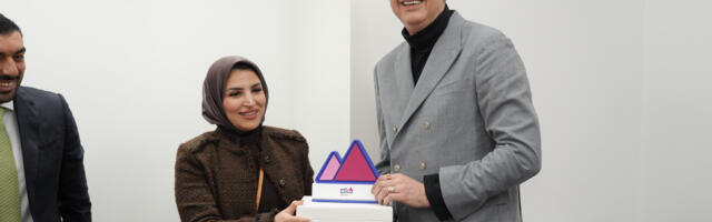 PKS i Katar pripremaju učešće srpskih startapa na Web Summit Qatar 2026