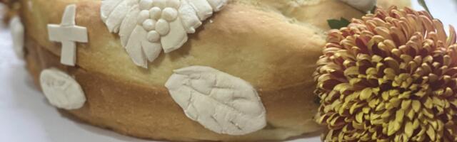 Crkva i vernici obeležavaju Svetog Nikolu