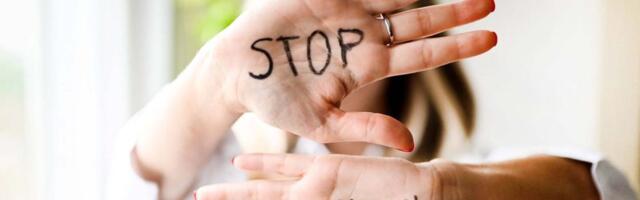 Osuda napada na aktivistkinju Ljiljanu Nešić