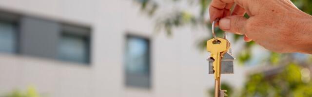 Dugogodišnji podstanari mogu da steknu pravo vlasništvo nad stanom: U kojim situacijama je to moguće