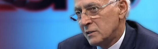 Одбијен захтев за привремено пуштање на слободу једног од бивших вођа тзв. ОВК