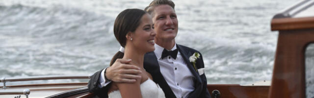 ŠVAJNIJA ĆE OVO MNOGO ZABOLETI: Brutalan potez Ane Ivanović - zadala mu POSLEDNJI UDARAC!