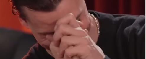 "MAJKA JE MISLILA DA SAM UMRO" Ibrahimović u intervujuu na maternjem jeziku pričao o nepoznatim detaljima iz svog života