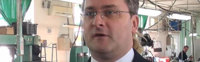 Viši sud potvrdio: Suđenje Selakoviću za Generalštab počinje 4. februara