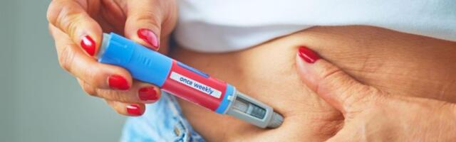 Vakcine za mršavljenje: Povratak na staro četiri puta brže nego posle dijete