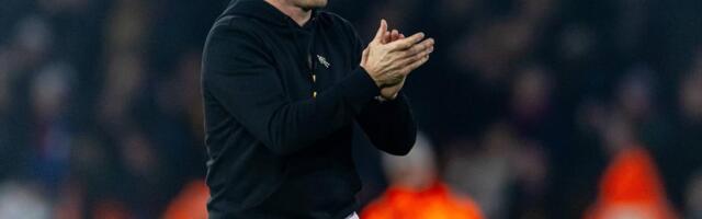 ČETVRTI TRENER OVE SEZONE! Pereira seda na užarenu klupu Notingem Foresta!