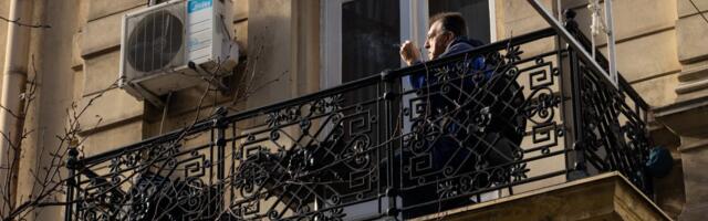 Subota donosi emotivnu osetljivost i večernji pad energije: Evo ko će najviše osetiti promenu vremena