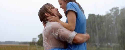 Ovo su najveće filmske ljubavi svih vremena: Zbog njih smo plakali, navijali i verovali u sudbinu - idealni filmovi za parove za Dan zaljubljenih