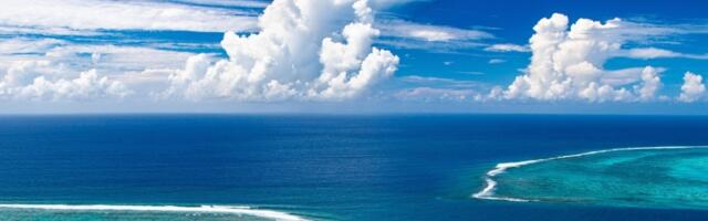 Ko je otkrio Tihi okean i kako je dobio ime? Priča o najvećem moru na planeti