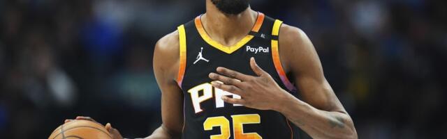 Čuli ste za Epstin fajlove, da li znate šta su KD fajlovi?