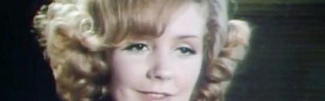 Pamtimo je iz serije "Pozorište u kući", a niko nije znao šta je prolazila u ČETIRI ZIDA: Pred smrt odlučila da BOL pretoči na PAPIR