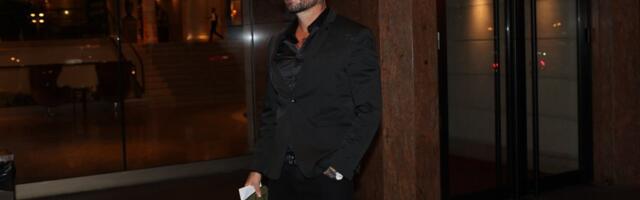 Pevač digao ruke od biznisa na Kosmaju - Uložio milione, a sad sve stavio na oglas