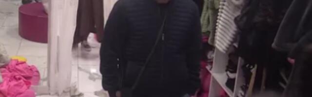 PRVO SUOČAVANJE TEODORE I BEBICE U "ELITI": Nakon povratka u rijaliti sačekao je IZBEZUMLJEN, pa počeo da je PROGONI!