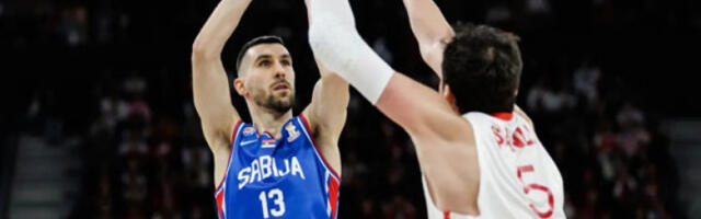 Турци опет бољи