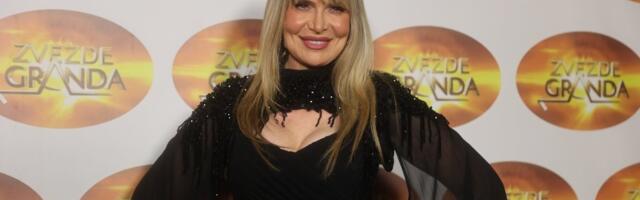 Ovo je snaja Suzane Jovanović koja se porodila danas: Otkriveno gde je zaposlena