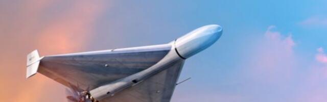 Skandal trese medije! Foks njuz "pozajmio" ukrajinske dronove da bi veličao američku vojsku - istina izašla na videlo (VIDEO)