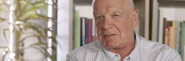 Vikend kuknjava! Protić priznao raskol blokadera u tajkunskom tabloidu (FOTO)