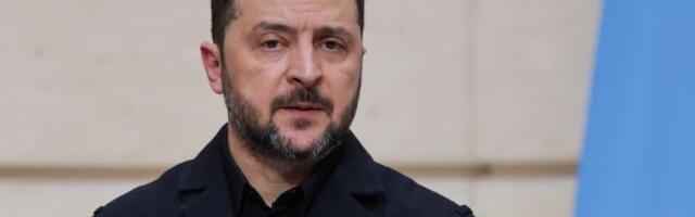 Zelenski udario na Evropljane: Kaže da UCENJUJU Ukrajinu!