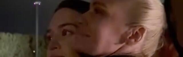 Slavlje u porodici! Nataša Bekvalac u ponoć objavila radosnu vest, tiče se ćerke Hane - svi joj čestitaju