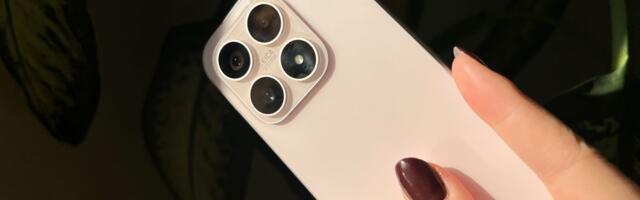 Xiaomi 17 je telefon koji je konačno spojio moć, eleganciju i autonomiju