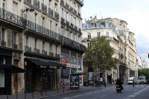 Најскупљи градови света - Париз и Цирих освајају листу