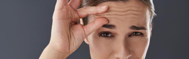 Jeftina namirnica iz kuhinje je savršena protiv bora: Svi je imate, a niko ne zna za ovaj benefit