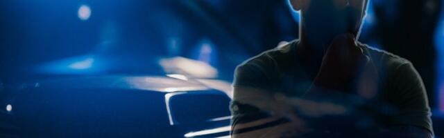 UHAPŠEN ČUVENI MUZIČAR: Optužen za ubistvo