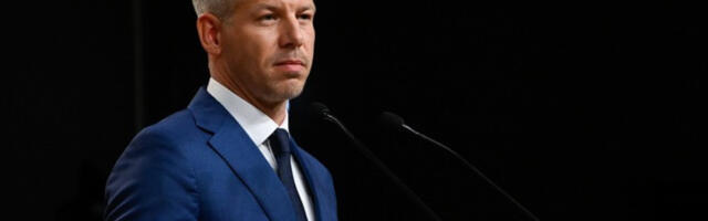 Мађар обуставља емитовања вести на државним медијима