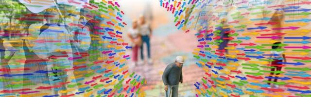 Gde živi najviše Srba u dijaspori? Šta kažu brojke