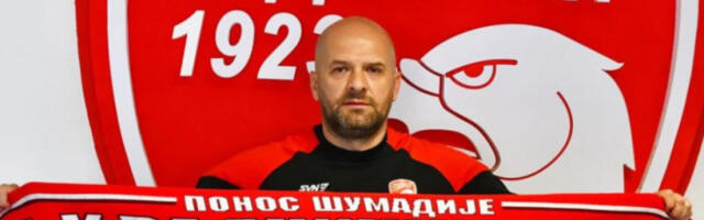 Uz navijače ka opstanku: “Crveni đavoli” sa Matićem mogu do cilja