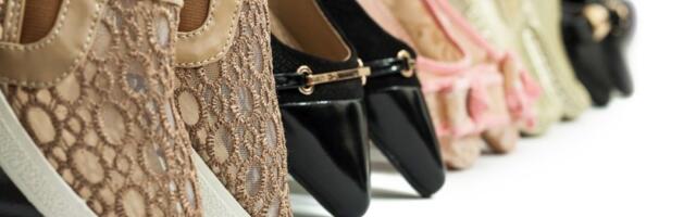 Obuća koju će svi nositi ove sezone: Žene ih obožavaju više nego ikad (VIDEO)