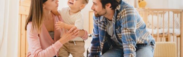 Ministarstvo: Hajka na Porodični zakon zlonamerna! Nema aplikacije da deca prijavljuju roditelje, istopolnih brakova, a "ekonomsko nasilje" nisu skupe patike