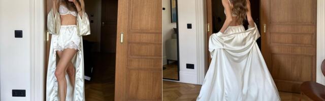 Kada PMS postane više od PMS-a: Šta je predmenstrualni disforični poremećaj?