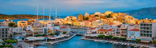 Bez rezervacija i gužve: Ovo su omiljeni barovi i restorani na plažama širom Evrope