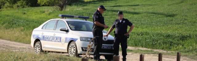 Salušani osumnjičeni policajci iz JZZ u slučaju ubistva Nešovića: Sumnja se da je ovo bila njihova uloga u zločinu!