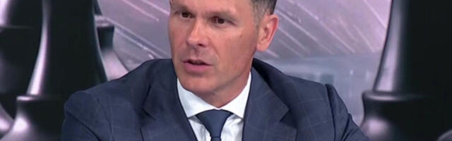 Mali: “Zvučni top je bio deo njihove slagalice za rušenje države”