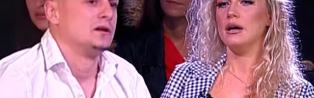 Milica Veličković stiže u Šimanovce, Terzi neće biti dobro: Sledi neviđeni haos, spremna da raskrinka SVE