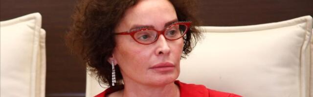 Zekić: Konstitutivna sednica Saveta REM sledeće nedelje