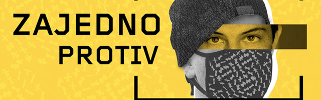 SHARE Fondacija pokrenula ‘crowdfunding’ kampanju za potrebe inicijative #hiljadekamera