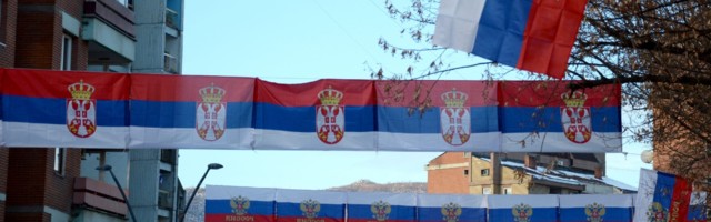 Priština i Zapad nisu shvatili poruku Moskve