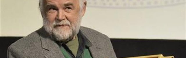 NIJE DOŠAO NA ĆERKINU SVADBU! Aleksandar Berček nije podržao Minin brak sa POZNATIM REPEROM - detalji porodice koje javnost NIJE ZNALA