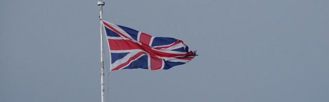 Gardijan: Velikoj Britaniji preti scenario brzog raspada