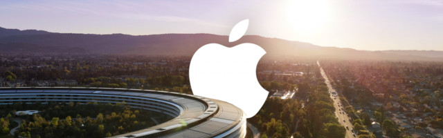 Apple razmatra decentralizaciju, zapošljavanje izvan Silicijumske doline